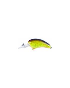 Norman Lures Deep Tiny N Crankbait