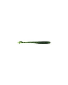 Yamamoto Kut Tail Worm 5 inch
