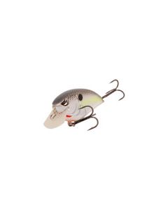 Fat John from Spro