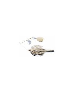 War Eagle Finesse Spinnerbait