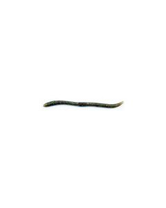 Jackall Lures Flick Shake
