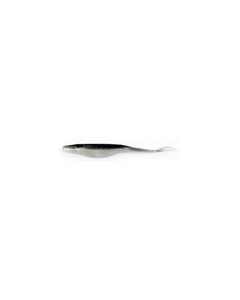 Zoom Salty Super Fluke