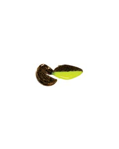 Strike King Rage Shad