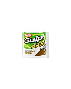 Berkley Gulp Alive Fish Attractant