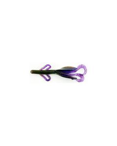 Zoom Brush Hog