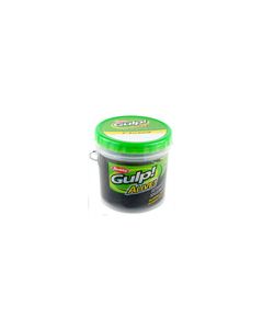 Berkley Gulp Alive 3" and 5" Leeches
