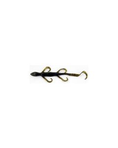 Zoom Lizard 6 Inch