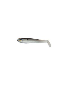 Yum Money Minnow 5" Swimbait