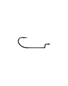 Gamakatsu Worm Hook Offset Shank