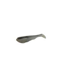 Optimum Baits Baby Line Thru 3"