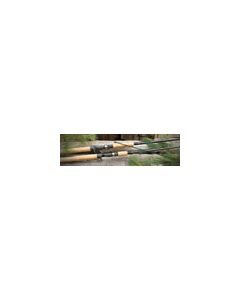 St. Croix Premier Casting Rods