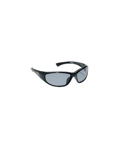 Strike King Sunglasses