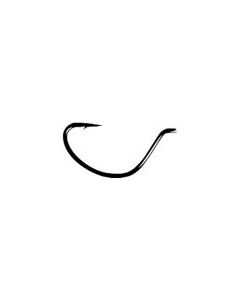 Gamakatsu Shiner Hook UE