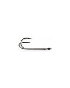Owner Stinger Frog Hook