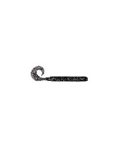 Yamamoto Stretch 40 6 Inch