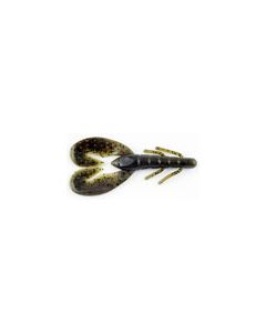 Zoom Super Speed Craw