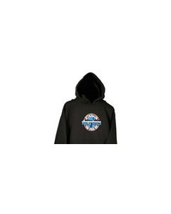 SFTtackle Sweatshirt