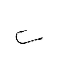 Gamakatsu Spinnerbait Trailer Hook