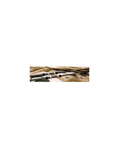 St. Croix Triumph Surf Rods