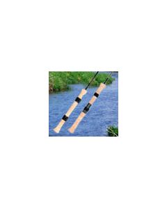 G.Loomis Ultra Light Spinning Rods