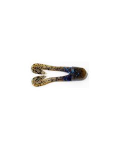 Zoom Ultra Vibe Chunk