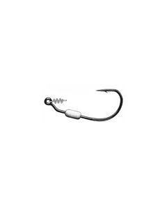Owner Weighted TwistLOCK Hooks (5132W)