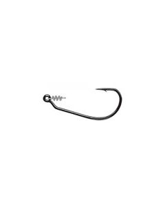 Owner TwistLOCK Widegap Hook (5132)