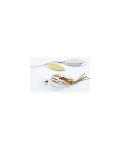 War Eagle 1/4 oz. Spinnerbaits