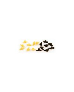 Skirts Unlimited Rattle Bands