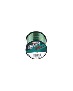 Berkley Big Game  Monofilament