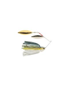 Strike King Burner Spinnerbait
