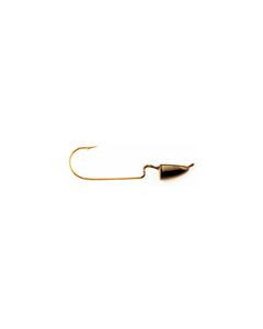 Charlie Brewer's Spider Slider Classic Head