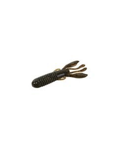 Jackall Lures Cover Craw