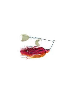 Revenge Deep Runner CC Spinnerbait