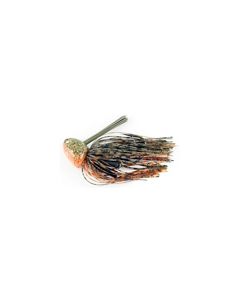 Revenge Flip Jig  3/4 - 1 - 1.5 oz.