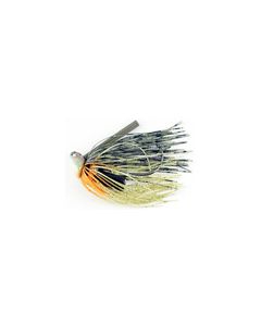 Revenge Flip Jig  1/4 - 3/8 - 1/2 oz.