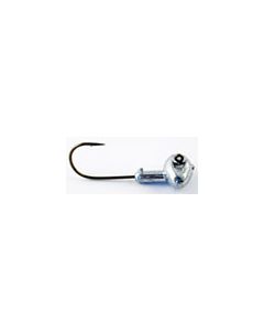 SFTtackle Big Hook Football Head Jigs