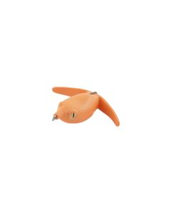 Deps Hard Belly Basirisky 60