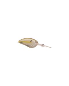 SPRO Little John DD Crankbait