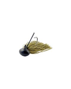 Keitech Model 2 Football Jig