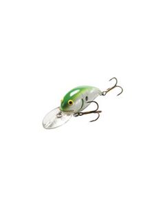 Bomber Model A Crankbait B07A