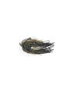 Buckeye Lures Mop Jig
