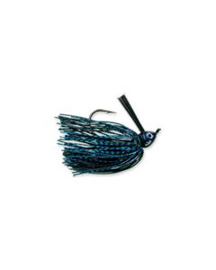 Strike King Premier Pro Model Jig 1/4-3/8-1/2 oz.