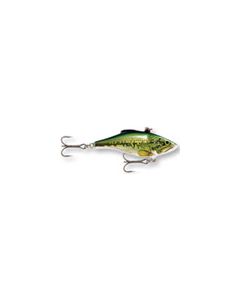 Rapala Rattlin Rapala 5
