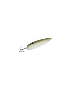 Strike King Sexy Spoon