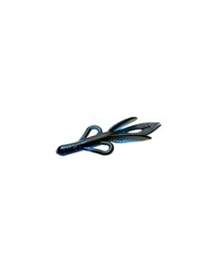 Zoom Super Hawg Creature Bait