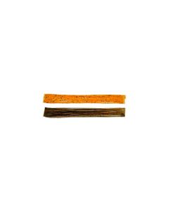 Skirts Unlimited Solid Color Skirt Tabs