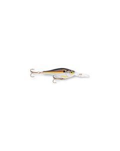 Rapala Shad Rap RS05 Suspending