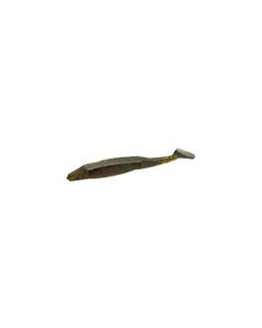 Zoom Swimming Super Fluke