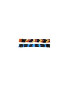 Skirts Unlimited Living Image Skirt Tabs